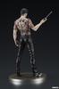 DIGSTA "Yakuza" Goro Majima -Fierce Battle- Approx. 175mm tall non-scale PVC pre-painted finished figure