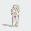 adidas F50 Collection Kids' Soccer Shoes Kids