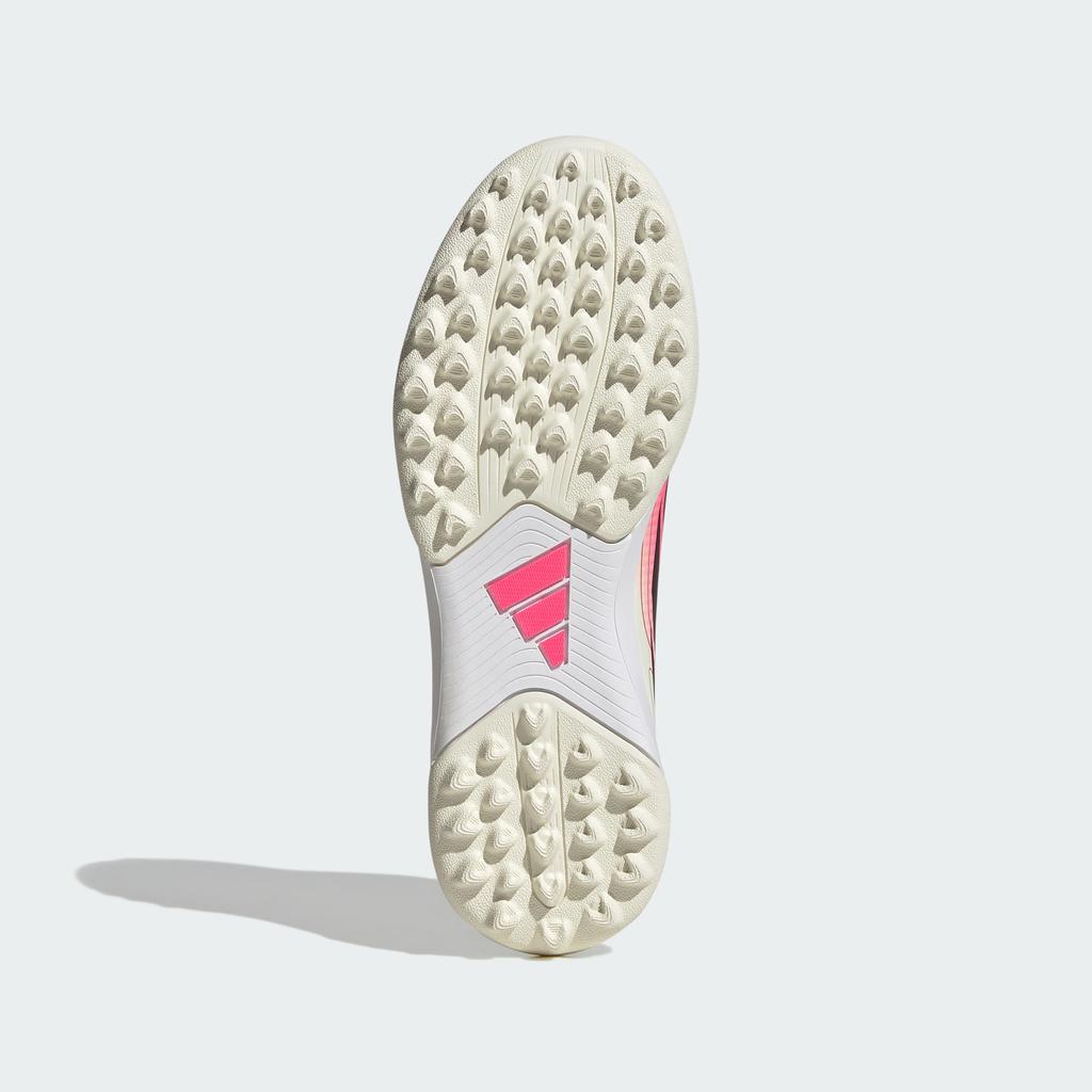 adidas F50 Collection Kids' Soccer Shoes Kids