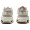 Nike Zoom Bella 6 Comfortable Durable Low Top Casual Running Shoes Women sneaker Beige Yellow DR5720-104