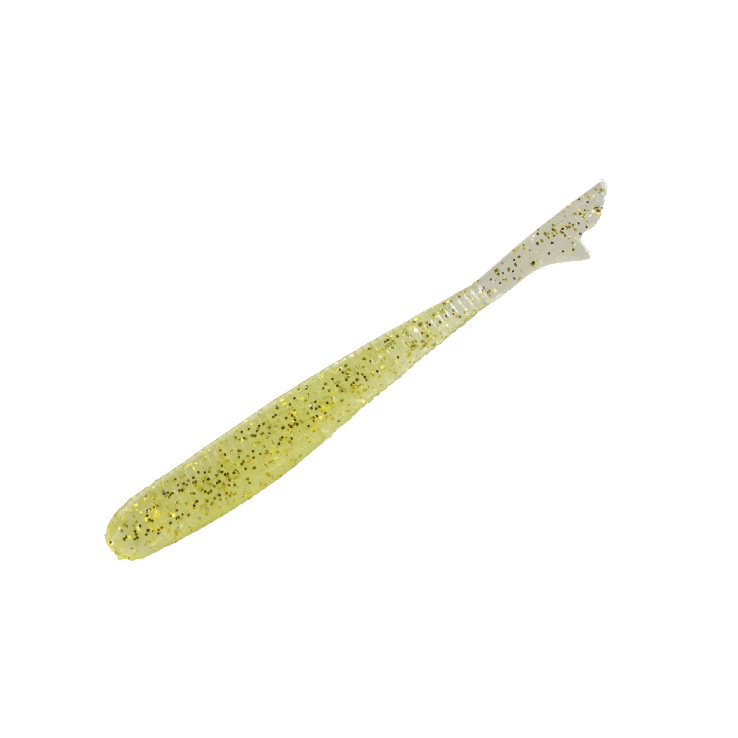 Bait Breath Хвост рыбы 2 10 шт. S467 Золотое сияние График 2inch