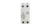 Differential Circuit Breaker 2P 10A 0.03A Type A xPole Home HNB-C10/1N/003-A 195137