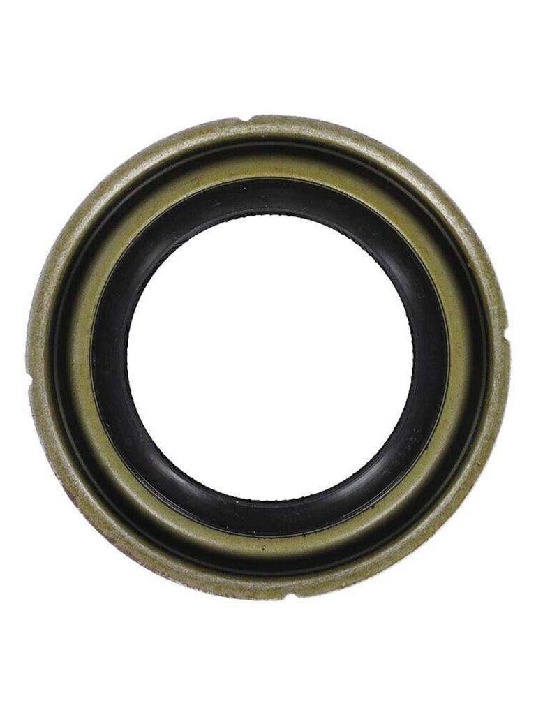 Öldichtung-52111198AB