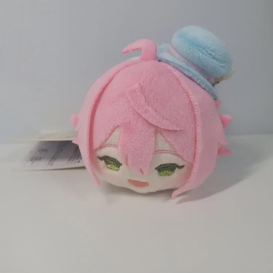 

Тори Хако Мочимасу