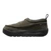 Nike ACG Izy SE Bequeme Vielseitige Lifestyle Freizeitschuhe Herren Sneaker Dunkelgrau Grün IH3750-300