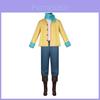 Costume de carnaval pentru femei – Costume anime pentru femei