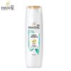 Pantene Silky Smooth Shampoo 400g