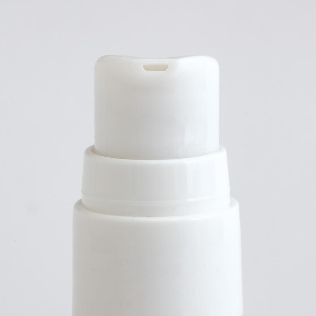 Rilakkuma Pouzdro na láhev Korilakkuma FE43102 San-X