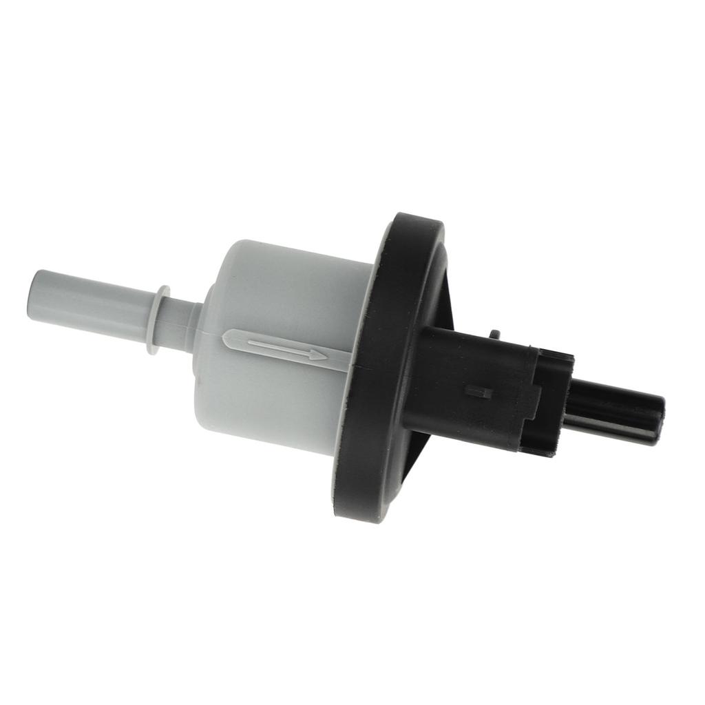 Canister Purge Solenoid Valve 8200024427 High Precision Vacuum Solenoid Valve Switch Replacement For Citroen C3 I C4 C5