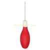 Multipurpose Leather Awl For Shoe Repair Portable Leather Stitching Awl Tool top sale