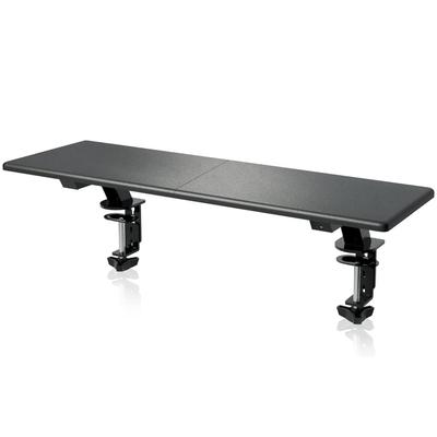 Soportes y abrazaderas – Soportes