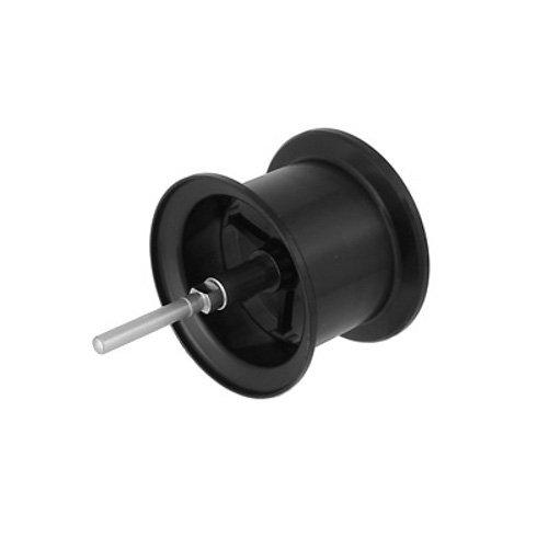 

Avail Reel Microcast Spool BTM1039R Black Groove sd_cnq05a_cgld Depth 3.9mm