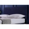Table & Sofa Linens – Sofa Covers