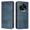 Magnetic Wallet Case For Realme 14 X 13 12 Pro+ Plus 14 Pro Lite Leather Flip Cover For Realme 14 Stand Book Protect Coque Funda