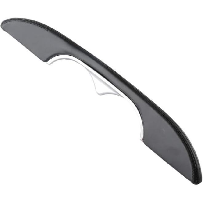 

Suitable for Motorcycle Inner Fairing Accent for Harley Street Glide Electra Ultra FLHTCU FLHX 1996-2013