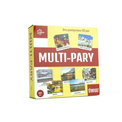 Spielzone – Brettspiele