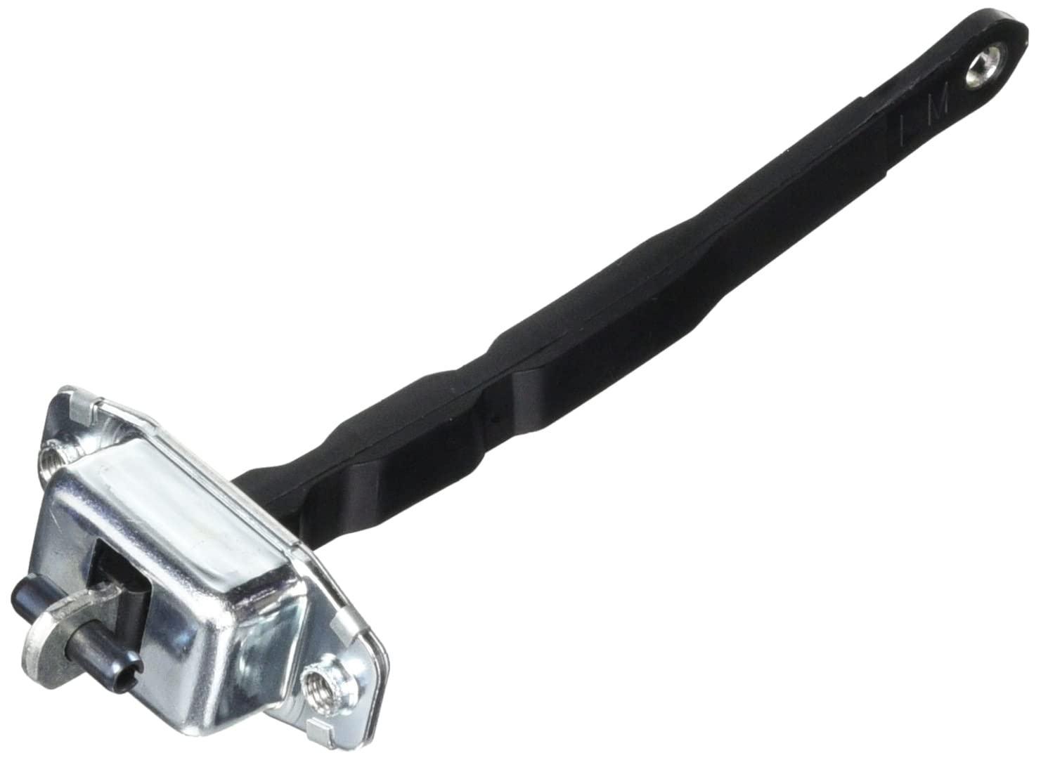 

Оригинальный ограничитель передней двери DAIHATSU для Tanto и номер детали Move, 68610-B2011