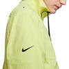 Nike Jackets & Coats Men's Yellow CK0710-367