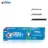 Crest Health Expert Anti-cavity Fresh Breath Fluoride Toothpaste