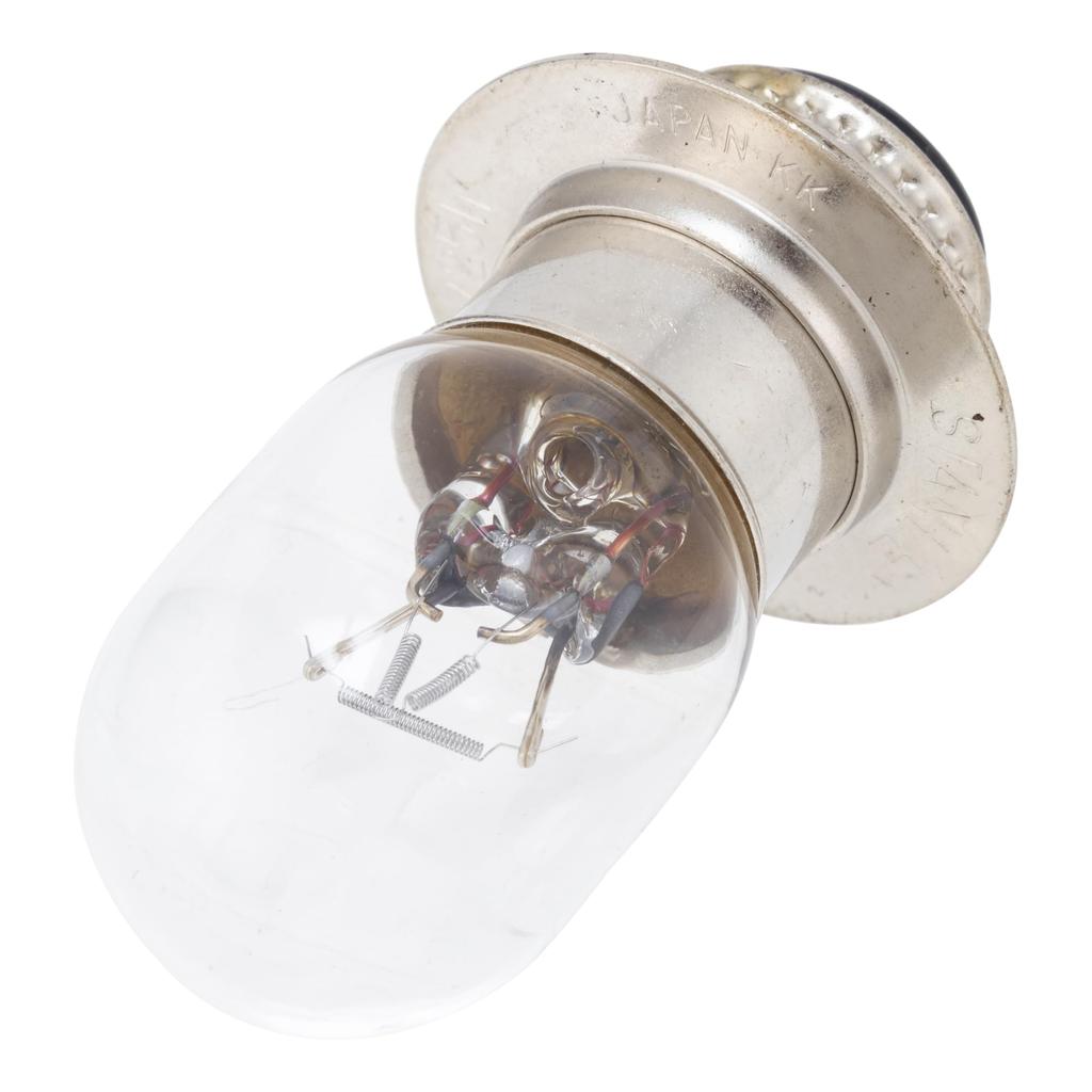 STANLEY NO66 B/P Bulb, 12V25/26W