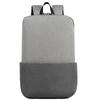 Li Shen Mehrzweck-Rucksack