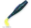 Acheter Leurre souple Zman MinnowZ 3 pouces, paquet de 6 Dark n' Stormy (5572