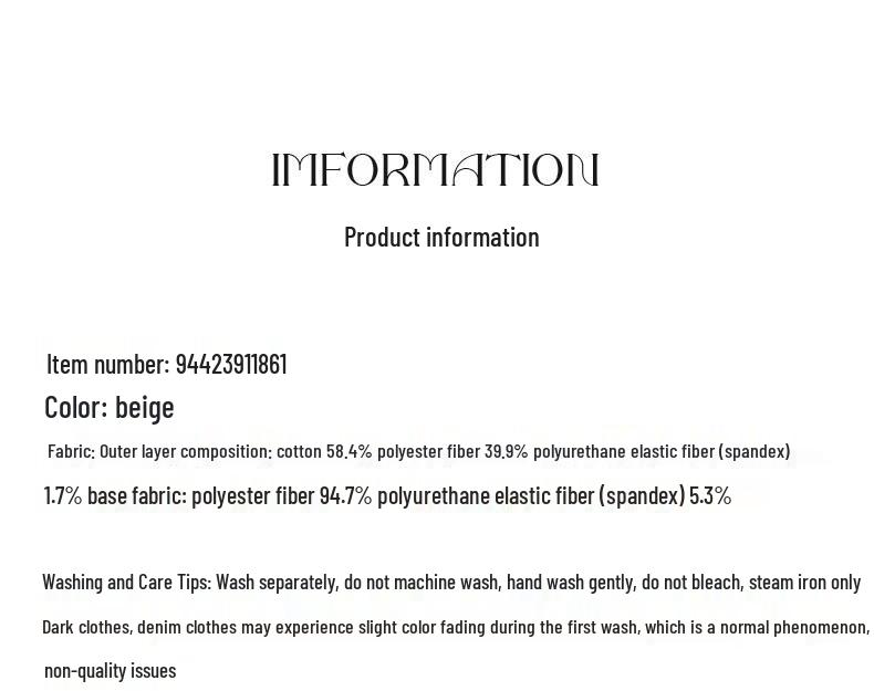 Gejin Women's Winter Hooded Knit Sweatshirt