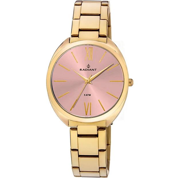 

Radiant Habana 36 mm часы