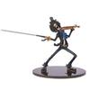 One Piece Scultures BIG Zoukeiou Chojo Kessen 2 vol.6 Brook Figur