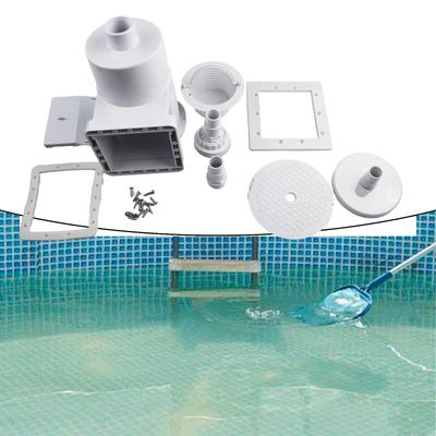 Convient pour Hayward pour SP1091LX pour écumeur de piscine hors sol Dyna-Skim-plastique