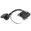 Ignition Coil for Minimoto ATV Dirt Bike Quad 49CC 47CC