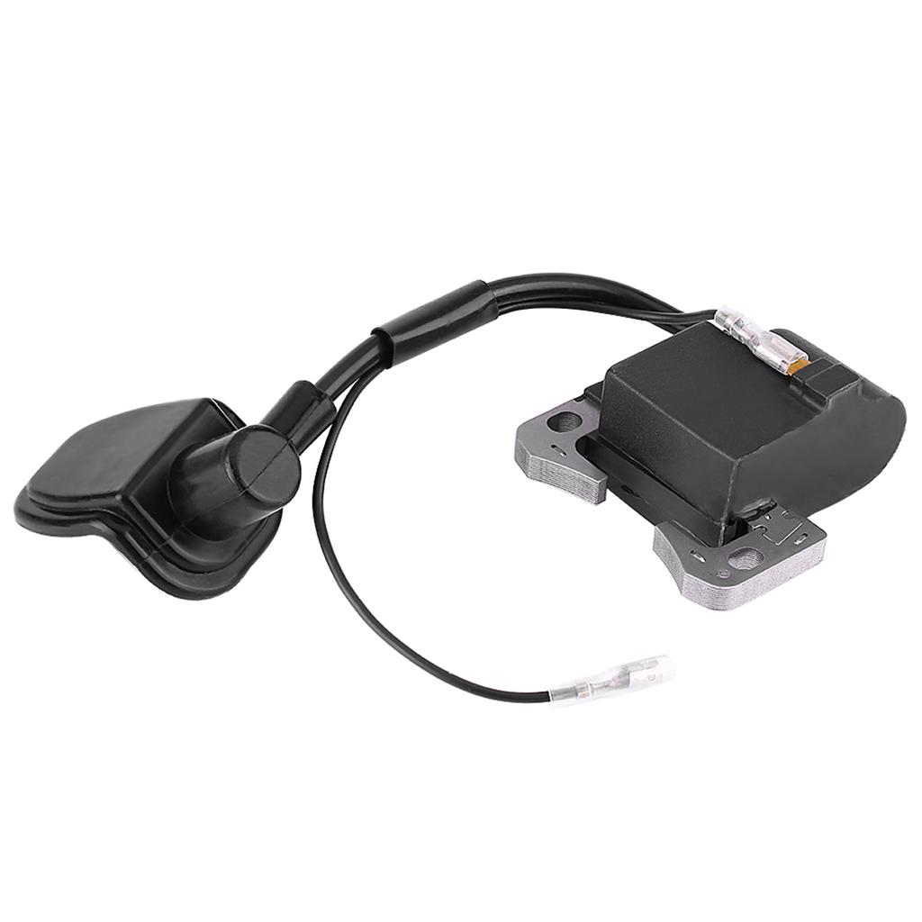 Ignition Coil for Minimoto ATV Dirt Bike Quad 49CC 47CC