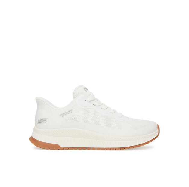 Кроссовки Skechers BOBS Squad 4 - Staple Look EU 40