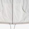 Nanamica Reversible Coach Jacket S25sa001e