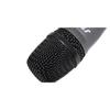 JTS Dynamic Microphone MK-680
