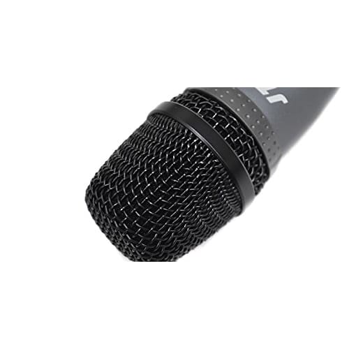 JTS Dynamic Microphone MK-680
