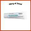 [MINI] ANUA PDRN Hyaluronic Acid 100 Moisturizing Cream, 10ml