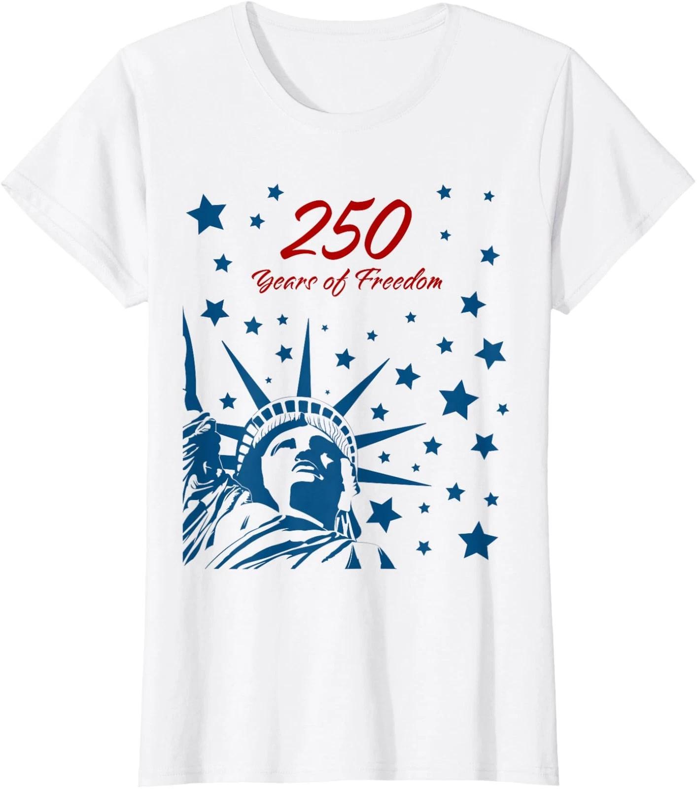 67 Meme Xmas Tree Decoration - Six Seven Christmas Ladies  Crewneck T-Shirt 3XL