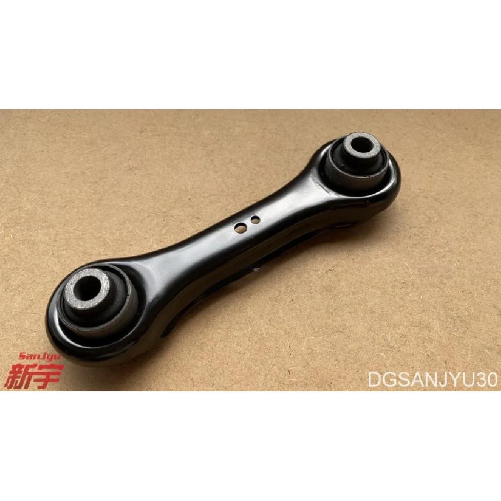 OUTLANDER2 ASX LANCER LINK,REAR SUSP ASSIST GMMC Original