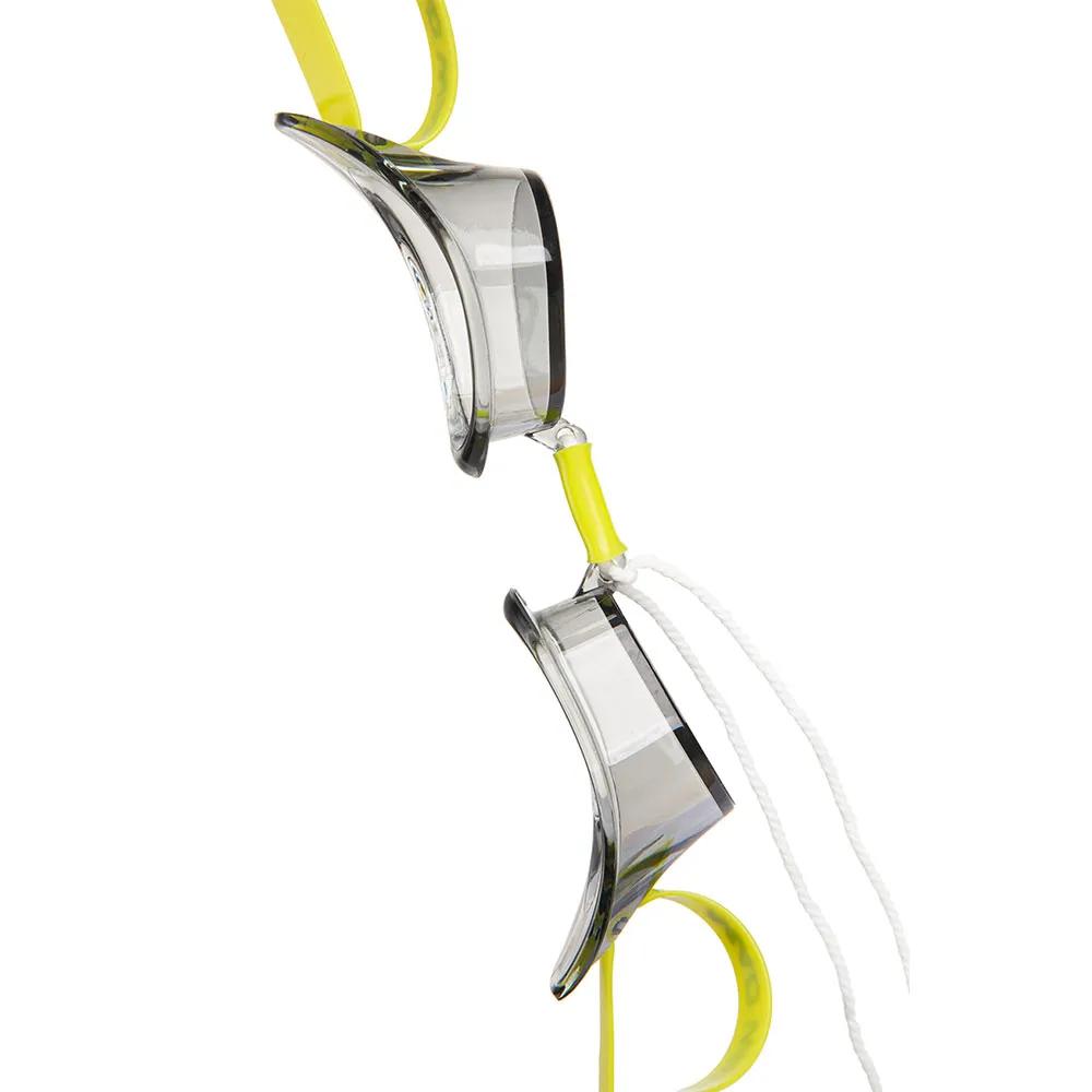 Madwave Swimming Goggles Racer SW