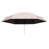 Nanqiao Mini 5-Fold Ultralight UV Protection Umbrella