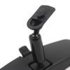 Plastic Manual Dimming Interior Mirror 76400-SDA-A0 Anti Glares Upgrades Manual Dimming Rearview Mirror for