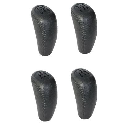 Accessori per abitacolo auto – Pomelli per cambio auto