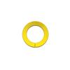 Infiniti Q50L, Q60S, Q70L, QX60, QX70, QX80 Multi-Color One-Button Ring