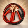 Cabluri, fire și accesorii – Fire și cabluri electrice