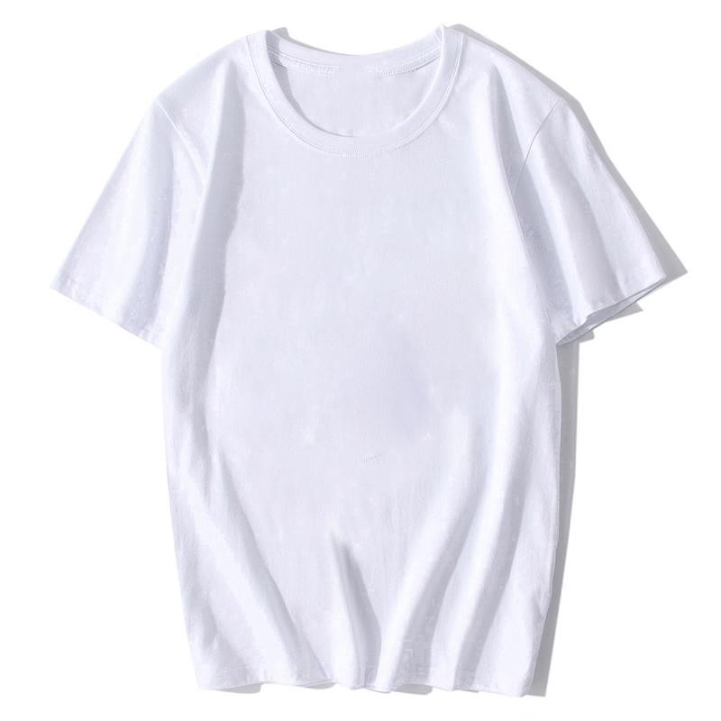 Hunter X Hunter Killua Zoldyck Men S Tshirt Funny Printed Harajuku Unisex Short Sleeve T Shirt 2XL