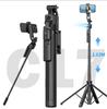 Accesorii pentru telefoane – Selfie stick-uri