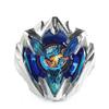 Beydx Burst Gyro X Giocattolo CX Gyro DX01 DX02 DX03 DX04 DX13 DX14 DX15 DX16 CX-07 Starter Pegasus Blast ATr CX08