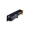 Xincai Compatible Toner Cartridge for Xerox DocuCentre IV 2056/2058