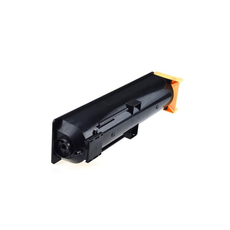 Xincai Compatible Toner Cartridge for Xerox DocuCentre IV 2056/2058